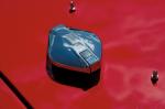 Shelby Cobra 289 1963 года